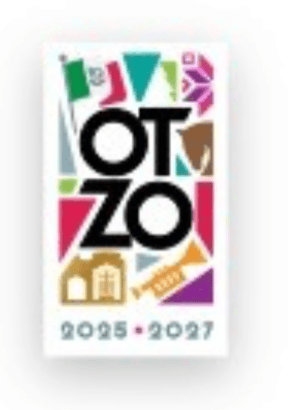 OTZO 2025-2027