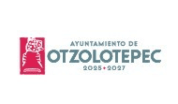 Ayuntamiento de Otzolotepec